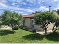 Maison à la vente